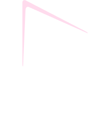 DNA TV